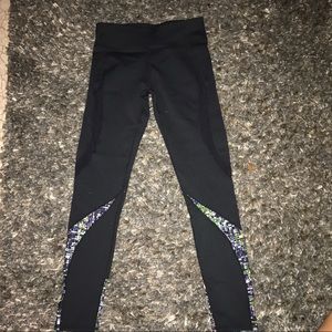 Fabletics leggings