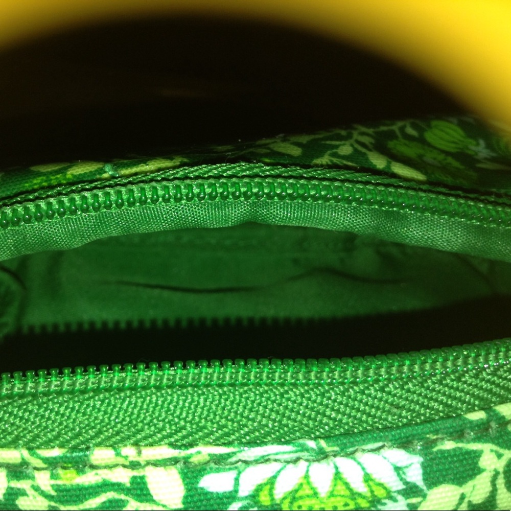 Coin pouch - Picture 2 of 2