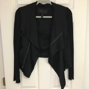 BCBG Jacket
