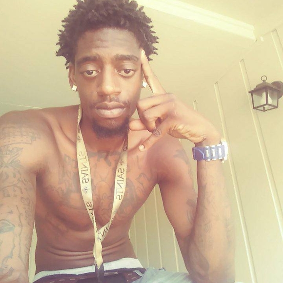 Meet the Posher Other - Meet your Posher, Out