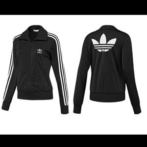 NOT FOR SALE but looking for one