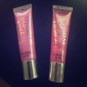 Victoria Secret Lip Gloss