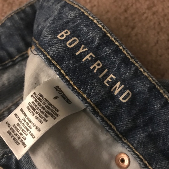 Aeropostale shorts - Picture 2 of 3