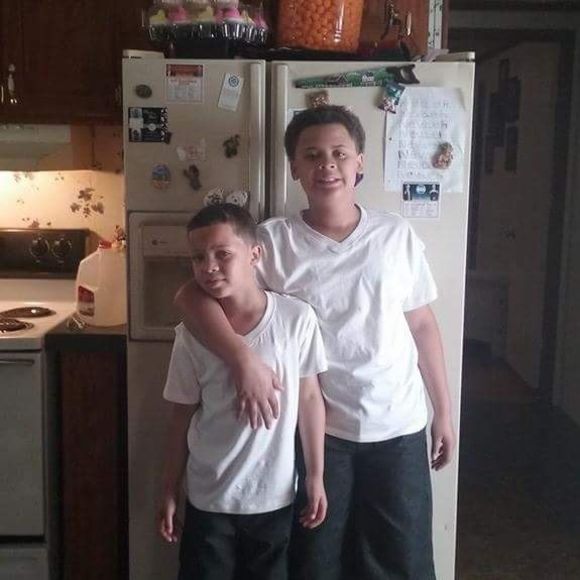 Meet your Posher, Cameron - Picture 1 of 1