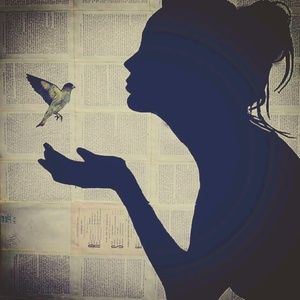 Meet your Posher, Dov