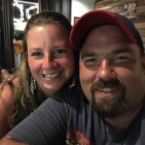 Meet your Posher, Diane