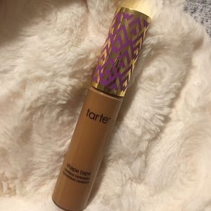 Tarte Shape Tape Concealer Shade Deep