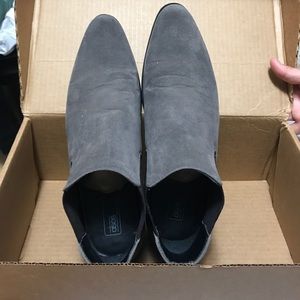 Asos Dress Shoes