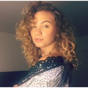 Meet your Posher, Carmen