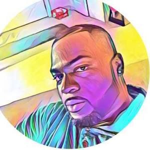 Meet your Posher, Rob