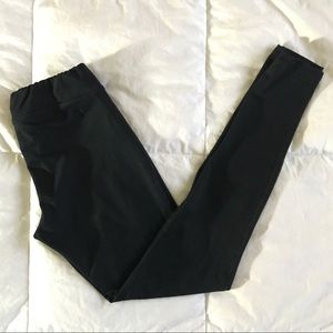 Champion Workout Capris