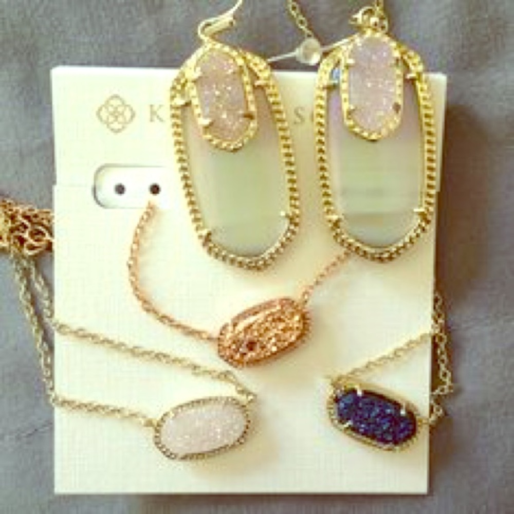 Free month of RocksBox!!!