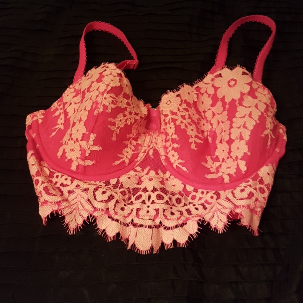 Victoria Secret Bra