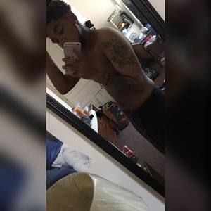 Meet your Posher, Marcel