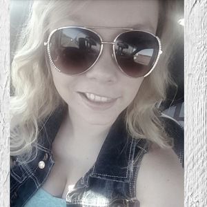 Meet your Posher, Nissa