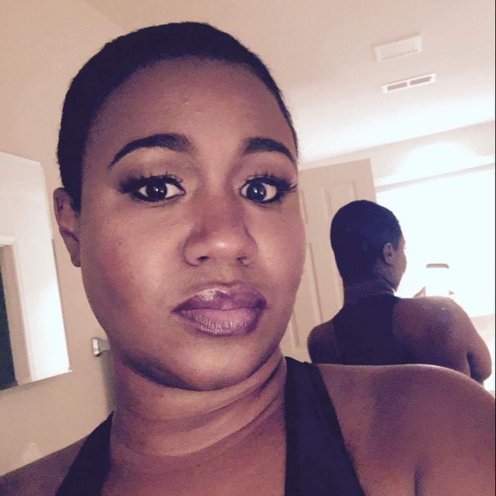 Meet your Posher, Tomica