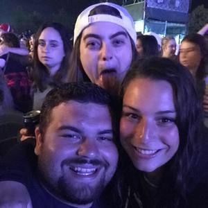 Meet your Posher, Kyle