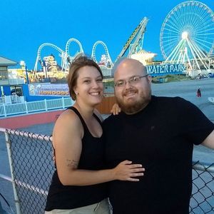 Meet your Posher, Cassandra