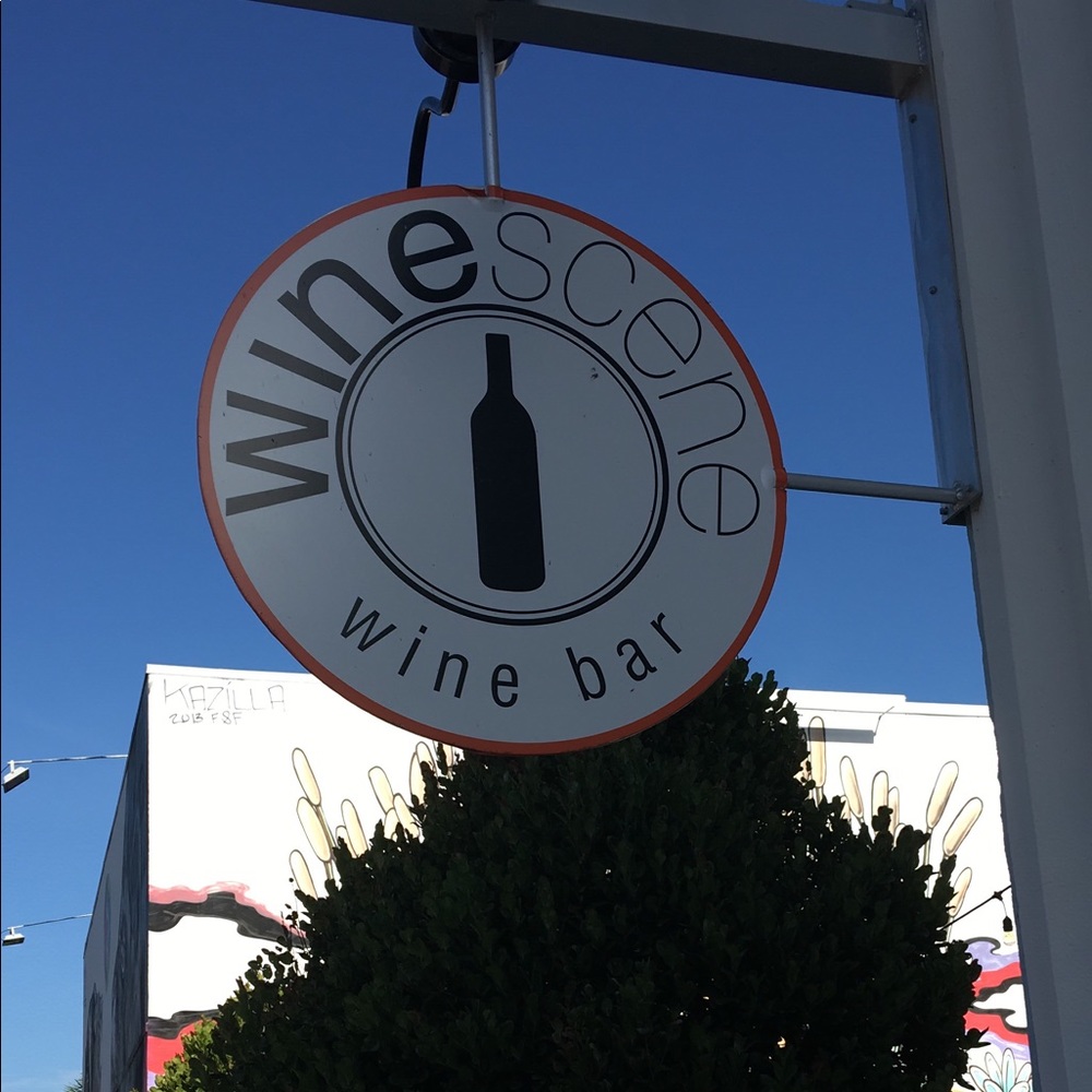 Meet your Posher, Asim