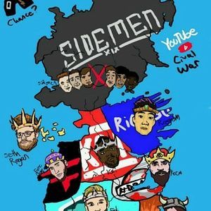 Meet your Posher, Moises