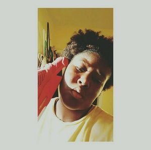 Meet your Posher, Jiya