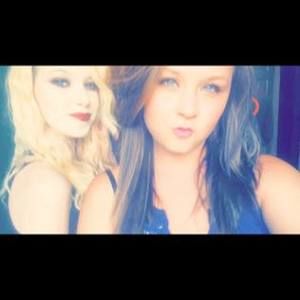 Meet your Posher, Summer