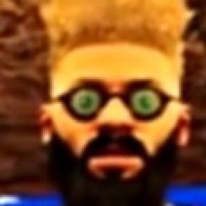 Meet your Posher, Juan