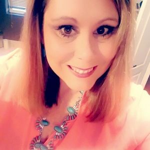 Meet your Posher, Tracie