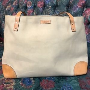 Kate Spade Handbag 👜
