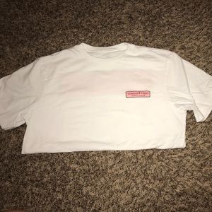 Vineyard Vines Tshirt