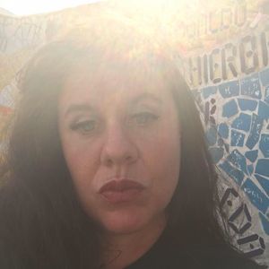 Meet your Posher, Tamara