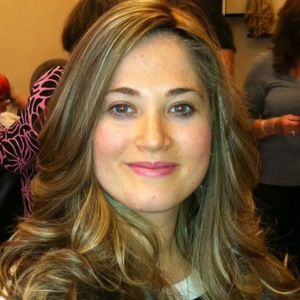 Meet your Posher, Devorah leah