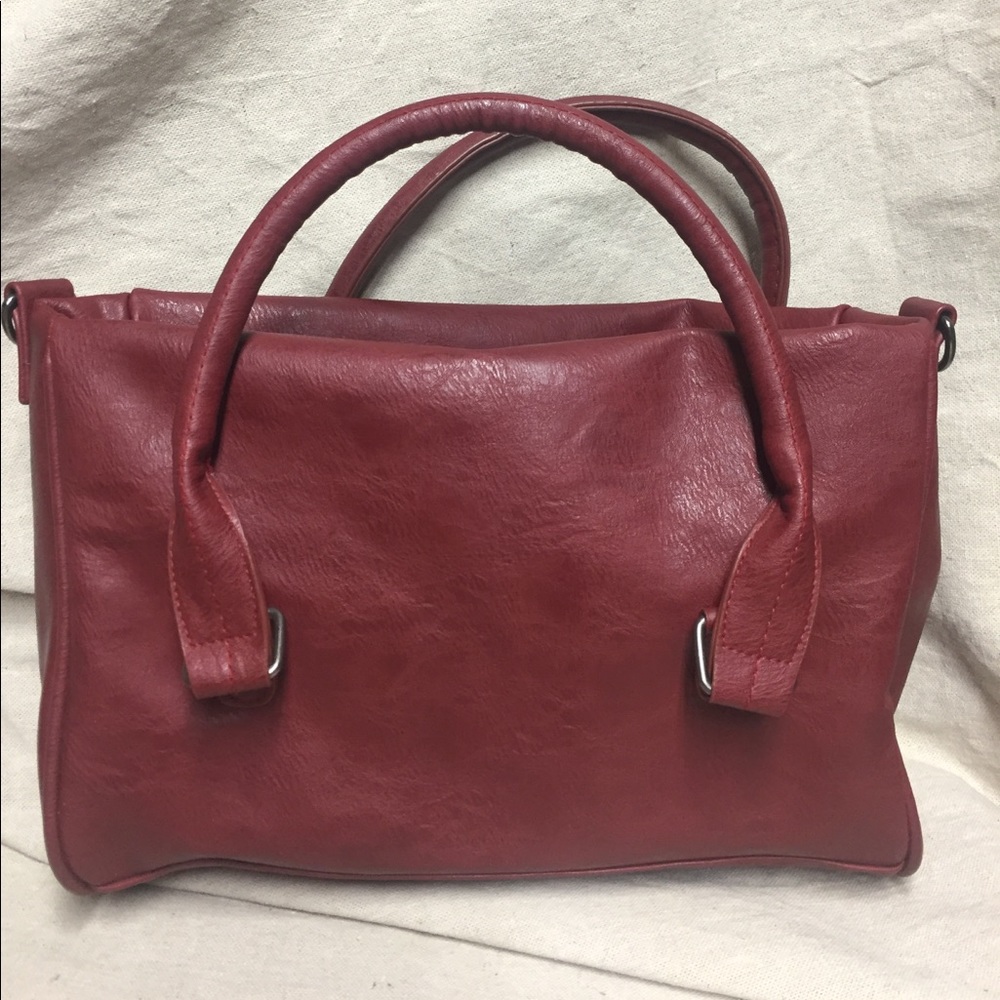 Capelli New York handbag/tote