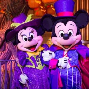 Meet your Posher, Vickie