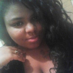 Meet your Posher, Sasha