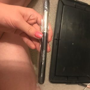 Tapered Highlighting brush NEW