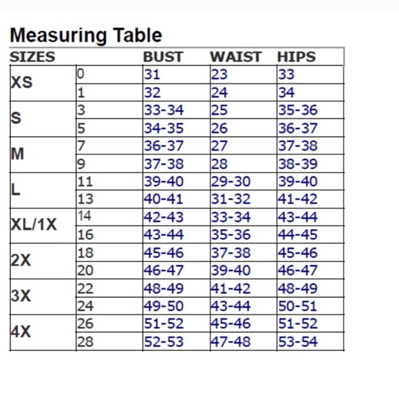 Last! 💕Leather Leggings - Picture 3 of 3