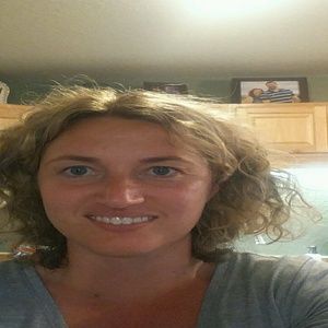 Meet your Posher, Jill