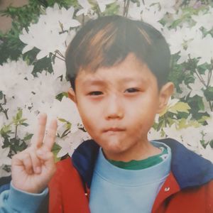 Meet your Posher, Sung min