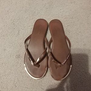 ZIGIsoho Sandals