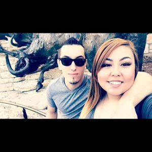 Meet your Posher, Elion