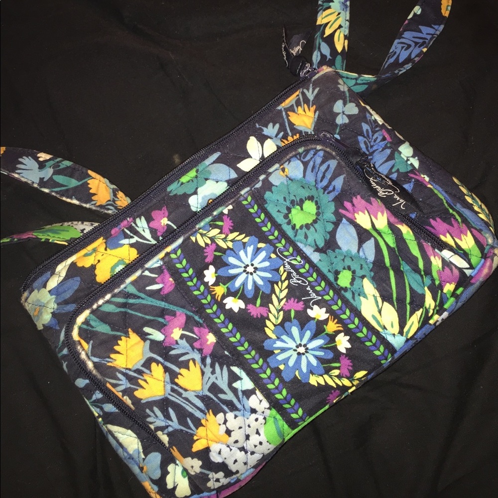 purse