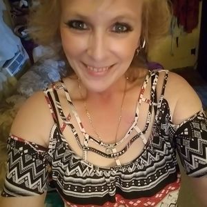 Meet your Posher, Allene