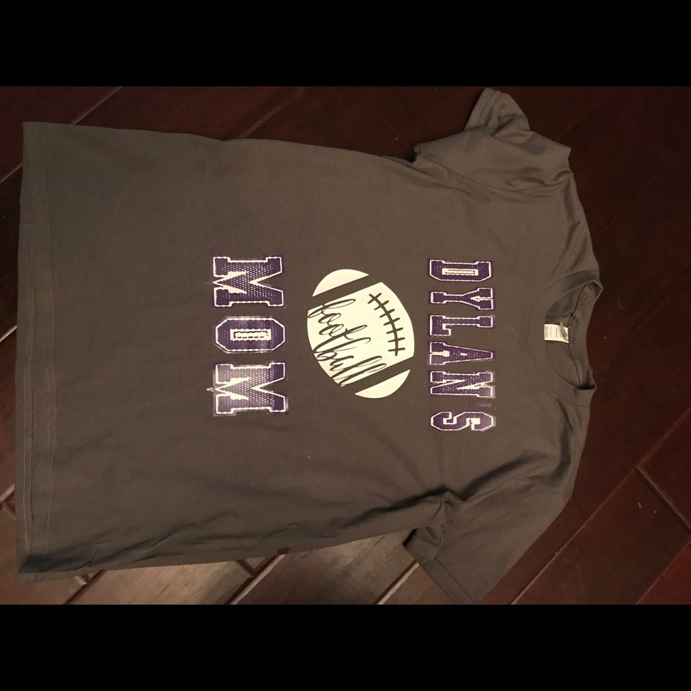 Personalized t shirts