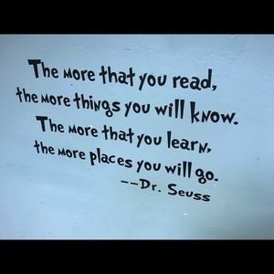 Meet your Posher, Franciq