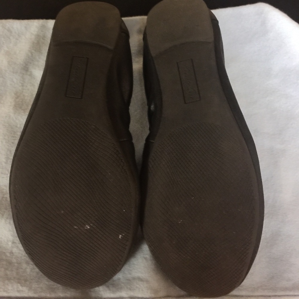 Kenneth Cole Ballet flats - Picture 4 of 4