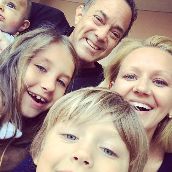 Meet your Posher, Luiza - Picture 1 of 1