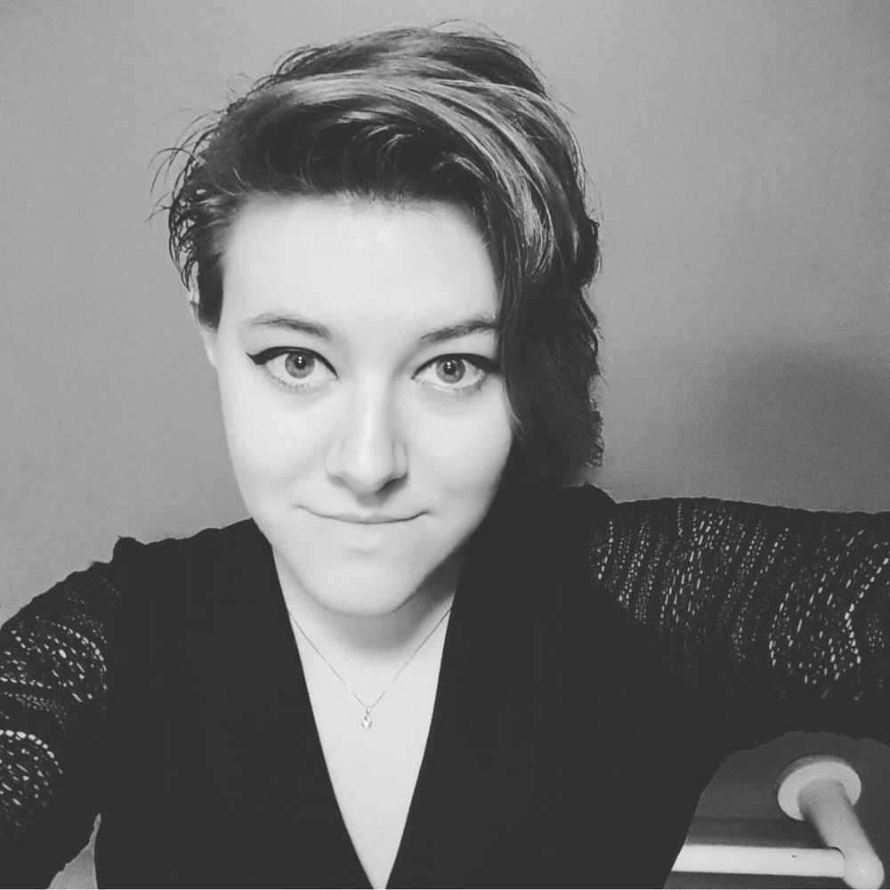 Meet your Posher, Deni