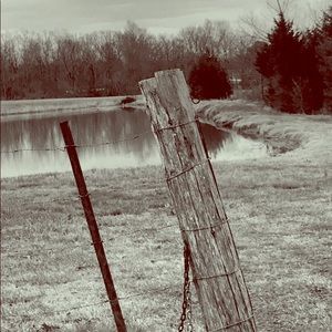 Will be posting several items tomorrow!