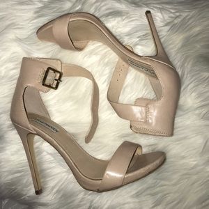 Steve Madden Heels!